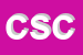 Logo di CONAST SOCIETA-COOPERATIVA