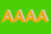 Logo di ASSOCIAZIONE AAA ARMA AERONAUTICA