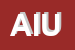 Logo di AIUTO