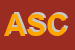 Logo di ASCAB