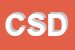 Logo di CONVENTO SFRANCESCO D-ASSISI