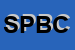 Logo di SEZIONE PROVINCIALE BRESCIA CONVEZIONATA FIPSAS SEZIONE DI BRESCIA