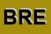 Logo di BRESCIAPUNTOTV