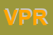 Logo di VPR