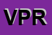 Logo di VPR