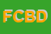 Logo di FONDAZIONE CIVILTA' BRESCIANA -MUSEO DEL FERRO