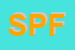 Logo di SEZIONE PROVLE FIPSAS