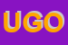 Logo di UGOLINI