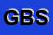 Logo di GOLF BRESCIA SRL