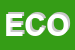 Logo di ECOPOLIS (SOCCOOPRL)