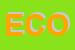 Logo di ECOPOLIS SOCCOOPRL