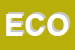 Logo di ECOPOLIS SOCCOOPRL