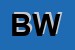 Logo di BRESCIANI WALTER