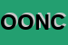 Logo di OMORFIA DI ORTO NICOLA E C SAS