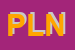 Logo di PINKeOBYRK DI LILIANA NISTOR