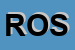 Logo di ROSAGNESE