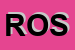 Logo di ROSAGNESE