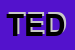 Logo di TEDOLDI