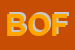 Logo di BADIA ONORANZE FUNEBRI