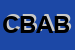 Logo di CLAS DI BRESCIANI AMADIO E BIZZOCOLI ENRICO SNC