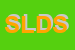 Logo di SOCIETA' LAGO D'IDRO SRL