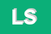 Logo di LITHOS SRL