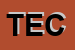 Logo di TECNORICERCA