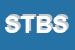 Logo di STB TECNOSIDERURGICA BRESCIANA SRL