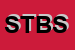 Logo di STB TECNOSIDERURGICA BRESCIANA SRL