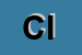 Logo di CTA IMPIANTI (SRL)