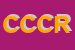 Logo di CARPENTERIA CALCINATESE DI CARLI R e C SNC