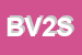 Logo di BRE - VER 2 SRL