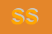 Logo di SISTE SRL