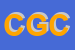 Logo di CONFORTI GIUSEPPE e C SNC