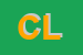 Logo di CHICCOLI LIVIO