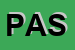 Logo di PASQUALI SPA