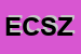 Logo di EDIL CPZ SNC DI ZAPPARRATA VINCENZO e C