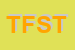 Logo di TOSONI FLLI SNC DI TOSONI P E C
