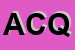 Logo di ACQUAPARK (SRL)