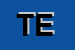 Logo di TIDONI ETTORE