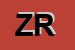 Logo di ZANI ROBERO