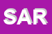 Logo di SARIP SRL