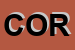 Logo di CORBETTA
