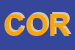 Logo di CORBETTA