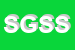 Logo di SCALVINI GIORGIO SAS DI SCALVINI G e C