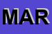 Logo di MARGOR (SRL)