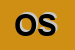 Logo di OASIS SRL