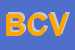 Logo di BANCA COOPERATIVA VALSABBINA (SOCCOOPRL)