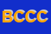 Logo di BANCA DI CREDITO COOPERATIVO COLLI MORENICI DEL GARDA SOC COOP A RL