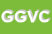 Logo di GTV DI GELMINI VIRGILIO e C SNC